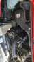 Mercedes-Benz Sprinter 313 CDI (903.671/72) - thumbnail 20