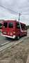 Mercedes-Benz Sprinter 313 CDI (903.671/72) - thumbnail 3