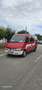 Mercedes-Benz Sprinter 313 CDI (903.671/72) - thumbnail 5