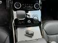 Land Rover Range Rover Sport Range Rover Sport 3.0d i6 mh Dynamic SE awd 250cv - thumbnail 12