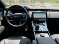 Land Rover Range Rover Sport Range Rover Sport 3.0d i6 mh Dynamic SE awd 250cv - thumbnail 9
