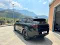 Land Rover Range Rover Sport Range Rover Sport 3.0d i6 mh Dynamic SE awd 250cv - thumbnail 5