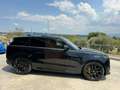 Land Rover Range Rover Sport Range Rover Sport 3.0d i6 mh Dynamic SE awd 250cv - thumbnail 8