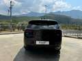 Land Rover Range Rover Sport Range Rover Sport 3.0d i6 mh Dynamic SE awd 250cv - thumbnail 6