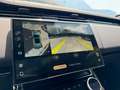 Land Rover Range Rover Sport Range Rover Sport 3.0d i6 mh Dynamic SE awd 250cv - thumbnail 11