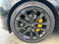 Land Rover Range Rover Sport Range Rover Sport 3.0d i6 mh Dynamic SE awd 250cv - thumbnail 15