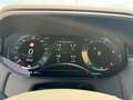 Land Rover Range Rover Sport Range Rover Sport 3.0d i6 mh Dynamic SE awd 250cv - thumbnail 10