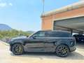 Land Rover Range Rover Sport Range Rover Sport 3.0d i6 mh Dynamic SE awd 250cv - thumbnail 4