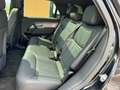 Land Rover Range Rover Sport Range Rover Sport 3.0d i6 mh Dynamic SE awd 250cv - thumbnail 13