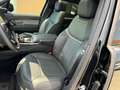 Land Rover Range Rover Sport Range Rover Sport 3.0d i6 mh Dynamic SE awd 250cv - thumbnail 14