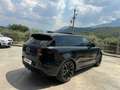 Land Rover Range Rover Sport Range Rover Sport 3.0d i6 mh Dynamic SE awd 250cv - thumbnail 7