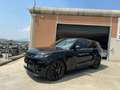Land Rover Range Rover Sport Range Rover Sport 3.0d i6 mh Dynamic SE awd 250cv - thumbnail 3