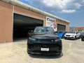 Land Rover Range Rover Sport Range Rover Sport 3.0d i6 mh Dynamic SE awd 250cv - thumbnail 2