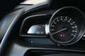 Mazda 2 1.5 Skyactiv-G |CARPLAY|STOELVERWARMING|TREKHAAK Kék - thumbnail 24