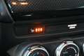 Mazda 2 1.5 Skyactiv-G |CARPLAY|STOELVERWARMING|TREKHAAK Kék - thumbnail 19