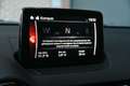 Mazda 2 1.5 Skyactiv-G |CARPLAY|STOELVERWARMING|TREKHAAK Kék - thumbnail 17