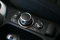 Mazda 2 1.5 Skyactiv-G |CARPLAY|STOELVERWARMING|TREKHAAK Kék - thumbnail 20