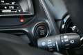 Mazda 2 1.5 Skyactiv-G |CARPLAY|STOELVERWARMING|TREKHAAK Kék - thumbnail 21