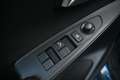 Mazda 2 1.5 Skyactiv-G |CARPLAY|STOELVERWARMING|TREKHAAK Kék - thumbnail 22