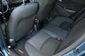 Mazda 2 1.5 Skyactiv-G |CARPLAY|STOELVERWARMING|TREKHAAK Blu/Azzurro - thumbnail 6