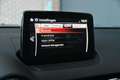 Mazda 2 1.5 Skyactiv-G |CARPLAY|STOELVERWARMING|TREKHAAK Kék - thumbnail 16