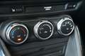 Mazda 2 1.5 Skyactiv-G |CARPLAY|STOELVERWARMING|TREKHAAK Kék - thumbnail 18