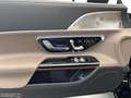 Mercedes-Benz SL 55 AMG 4MATIC+ +PREMIUM-PLUS+NIGHT+360°K+HUD+ Negro - thumbnail 9