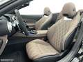 Mercedes-Benz SL 55 AMG 4MATIC+ +PREMIUM-PLUS+NIGHT+360°K+HUD+ Siyah - thumbnail 10