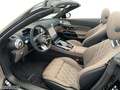 Mercedes-Benz SL 55 AMG 4MATIC+ +PREMIUM-PLUS+NIGHT+360°K+HUD+ Negro - thumbnail 8