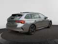 Skoda Octavia RS Combi 2.0 TSI DSG/Matrix/Canton/Pdach Grau - thumbnail 4