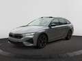Skoda Octavia RS Combi 2.0 TSI DSG/Matrix/Canton/Pdach Grau - thumbnail 8