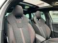 Skoda Octavia RS Combi 2.0 TSI DSG/Matrix/Canton/Pdach Grau - thumbnail 2