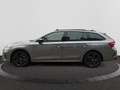 Skoda Octavia RS Combi 2.0 TSI DSG/Matrix/Canton/Pdach Grau - thumbnail 6