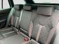 Skoda Octavia RS Combi 2.0 TSI DSG/Matrix/Canton/Pdach Grau - thumbnail 16
