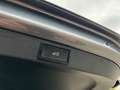Skoda Octavia RS Combi 2.0 TSI DSG/Matrix/Canton/Pdach Grau - thumbnail 13
