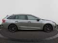 Skoda Octavia RS Combi 2.0 TSI DSG/Matrix/Canton/Pdach Grau - thumbnail 5