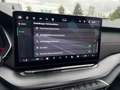 Skoda Octavia RS Combi 2.0 TSI DSG/Matrix/Canton/Pdach Grau - thumbnail 10