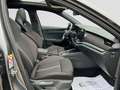 Skoda Octavia RS Combi 2.0 TSI DSG/Matrix/Canton/Pdach Grau - thumbnail 14