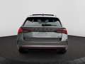 Skoda Octavia RS Combi 2.0 TSI DSG/Matrix/Canton/Pdach Grau - thumbnail 9
