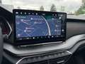 Skoda Octavia RS Combi 2.0 TSI DSG/Matrix/Canton/Pdach Grau - thumbnail 12