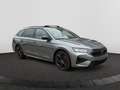 Skoda Octavia RS Combi 2.0 TSI DSG/Matrix/Canton/Pdach Grau - thumbnail 3