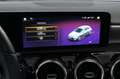 Mercedes-Benz A 200 AMG Automaat 163 PK | Pano-dak | Widescreen | Stoe Wit - thumbnail 15