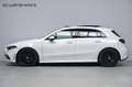 Mercedes-Benz A 200 AMG Automaat 163 PK | Pano-dak | Widescreen | Stoe Wit - thumbnail 2