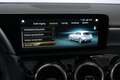 Mercedes-Benz A 200 AMG Automaat 163 PK | Pano-dak | Widescreen | Stoe Wit - thumbnail 14