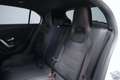 Mercedes-Benz A 200 AMG Automaat 163 PK | Pano-dak | Widescreen | Stoe Wit - thumbnail 12