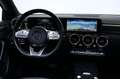 Mercedes-Benz A 200 AMG Automaat 163 PK | Pano-dak | Widescreen | Stoe Wit - thumbnail 7