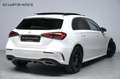 Mercedes-Benz A 200 AMG Automaat 163 PK | Pano-dak | Widescreen | Stoe Wit - thumbnail 5