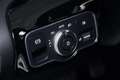 Mercedes-Benz A 200 AMG Automaat 163 PK | Pano-dak | Widescreen | Stoe Wit - thumbnail 20