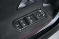 Mercedes-Benz A 200 AMG Automaat 163 PK | Pano-dak | Widescreen | Stoe Wit - thumbnail 19