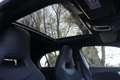 Mercedes-Benz A 200 AMG Automaat 163 PK | Pano-dak | Widescreen | Stoe Wit - thumbnail 10